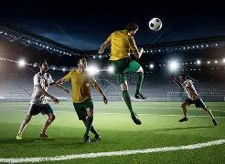 张本智和连,胜三场球衣,飘飘,k1体育平台,k1体育官方网站,k1体育登录入口,k1体育app下载