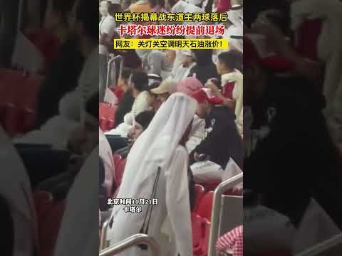 体育,产品,k1体育,k1体育平台,k1体育官方网站,k1体育登录入口,k1体育app下载