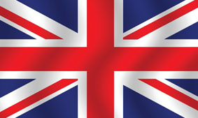 体育,产品,k1体育,k1体育平台,k1体育官方网站,k1体育登录入口,k1体育app下载