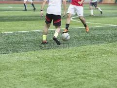 激情对决,火箭,太阳,k1体育平台,k1体育官方网站,k1体育登录入口,k1体育app下载