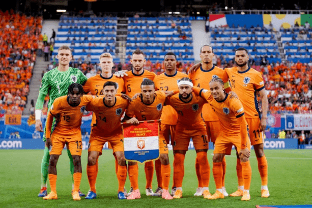 体育,产品,k1体育,k1体育平台,k1体育官方网站,k1体育登录入口,k1体育app下载