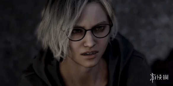 体育,资讯,k1体育,k1体育平台,k1体育官方网站,k1体育登录入口,k1体育app下载