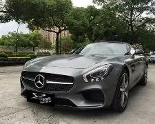 直击焦点战,快船与黄蜂,激战正酣,k1体育平台,k1体育官方网站,k1体育登录入口,k1体育app下载