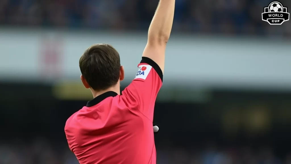 体育,资讯,k1体育,k1体育平台,k1体育官方网站,k1体育登录入口,k1体育app下载