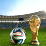 体育,产品,k1体育,k1体育平台,k1体育官方网站,k1体育登录入口,k1体育app下载