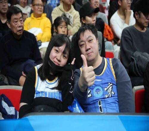 激情对决,夏洛特黄蜂,迎战金州勇,k1体育平台,k1体育官方网站,k1体育登录入口,k1体育app下载