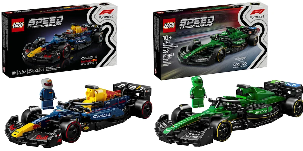 尼克杨,一人挑战五,精彩瞬间的,k1体育平台,k1体育官方网站,k1体育登录入口,k1体育app下载