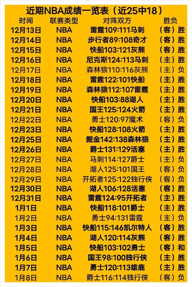 欧冠盛宴,精彩对决,加拉塔萨雷,k1体育平台,k1体育官方网站,k1体育登录入口,k1体育app下载