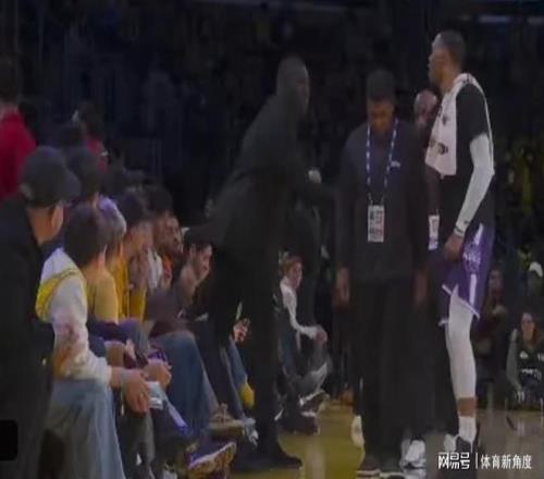 德约科维奇,问鼎迈阿密,大师赛男单,k1体育平台,k1体育官方网站,k1体育登录入口,k1体育app下载