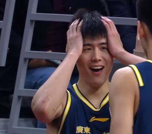 国足,连遭三连败,不敌澳大利,k1体育平台,k1体育官方网站,k1体育登录入口,k1体育app下载