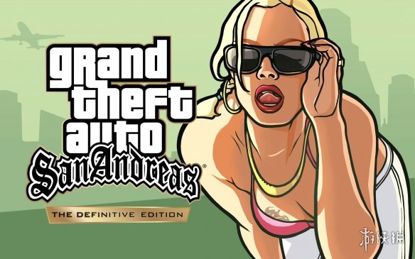 季后赛焦点,浙江挑战新,吴前精彩瞬,k1体育平台,k1体育官方网站,k1体育登录入口,k1体育app下载