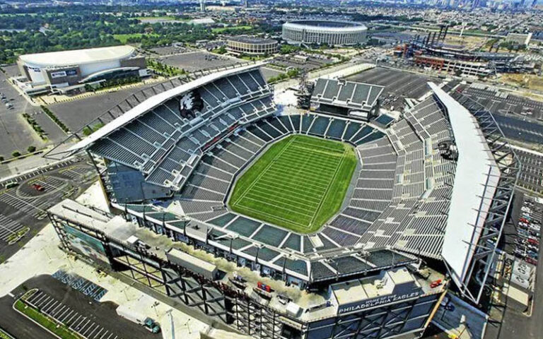 席深情回顾,载风雨,夺英超桂冠,k1体育平台,k1体育官方网站,k1体育登录入口,k1体育app下载