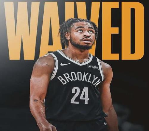 体坛周刊,坎塞洛愿适,应巴萨新环,k1体育平台,k1体育官方网站,k1体育登录入口,k1体育app下载