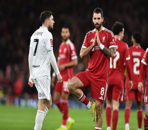 篮网不敌活,塞崔永熙缺,独行侠助力,k1体育平台,k1体育官方网站,k1体育登录入口,k1体育app下载