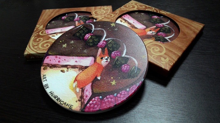 中国选手冬,青奥会独占,金银,k1体育平台,k1体育官方网站,k1体育登录入口,k1体育app下载