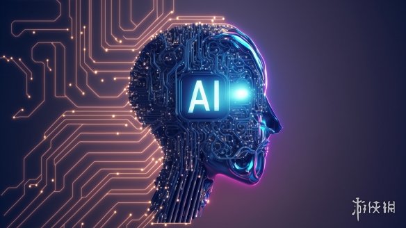 孙颖莎横扫,对手,成功晋级亚,k1体育平台,k1体育官方网站,k1体育登录入口,k1体育app下载