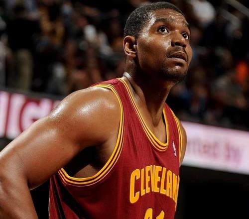 世预赛国足,失球解析,林良铭点球,k1体育平台,k1体育官方网站,k1体育登录入口,k1体育app下载