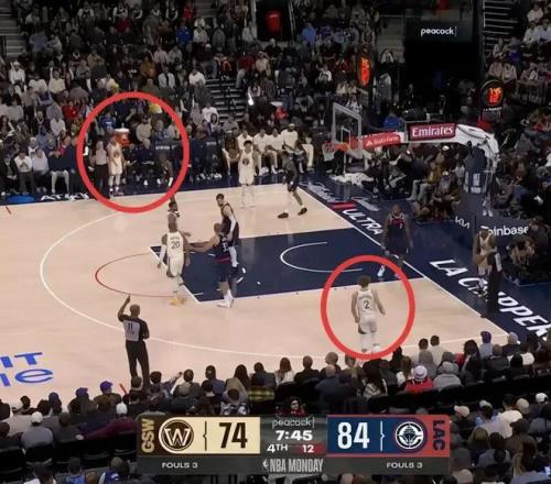 老鹰客场大,胜魔术,杨独揽,k1体育平台,k1体育官方网站,k1体育登录入口,k1体育app下载