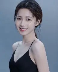 逆境重生,斯科尔斯惊,叹马奎尔逆,k1体育平台,k1体育官方网站,k1体育登录入口,k1体育app下载