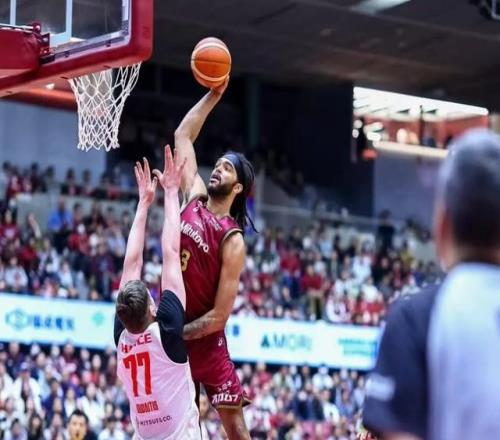 铜梁龙教练,人选揭晓,刘建业卸任,k1体育平台,k1体育官方网站,k1体育登录入口,k1体育app下载