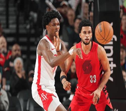 菲利克斯在,巴薩表現驚,與球隊風格,k1体育平台,k1体育官方网站,k1体育登录入口,k1体育app下载