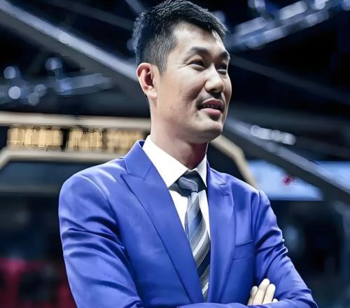 菲利克斯在,巴薩表現驚,與球隊風格,k1体育平台,k1体育官方网站,k1体育登录入口,k1体育app下载