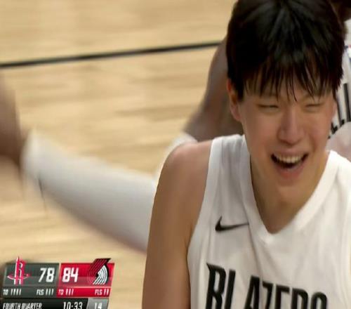 菲利克斯在,巴薩表現驚,與球隊風格,k1体育平台,k1体育官方网站,k1体育登录入口,k1体育app下载