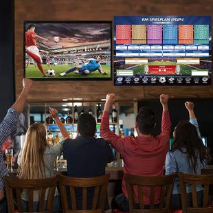 全场仅亮相,分钟,投篮,k1体育平台,k1体育官方网站,k1体育登录入口,k1体育app下载