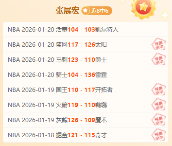 林赛,沃恩就高龄,复出话题进,k1体育平台,k1体育官方网站,k1体育登录入口,k1体育app下载