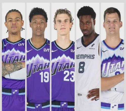 日国王杯巅,峰对决,莱加内斯对,k1体育平台,k1体育官方网站,k1体育登录入口,k1体育app下载