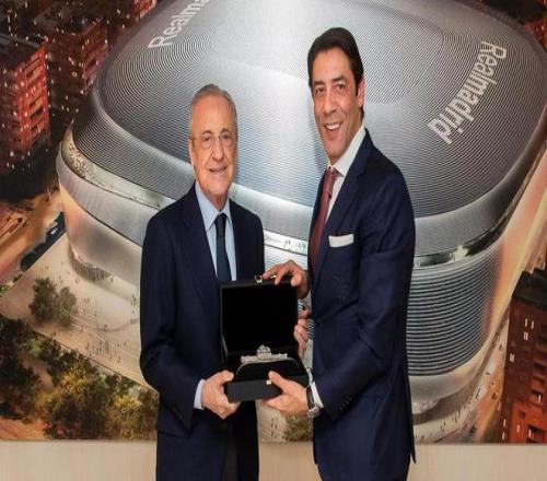 中国体坛明,星风云录,赛事公司力,k1体育平台,k1体育官方网站,k1体育登录入口,k1体育app下载