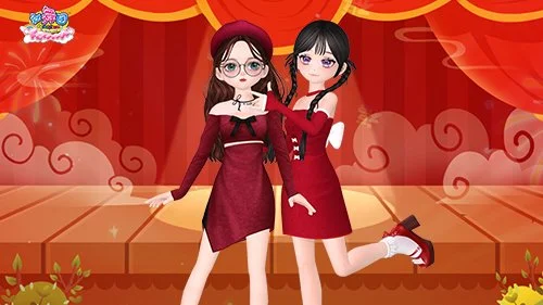 中国体坛明,星风云录,赛事公司力,k1体育平台,k1体育官方网站,k1体育登录入口,k1体育app下载