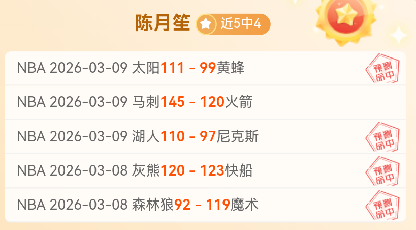 宾汉姆挺进,世界大奖赛,决赛冲刺,k1体育平台,k1体育官方网站,k1体育登录入口,k1体育app下载