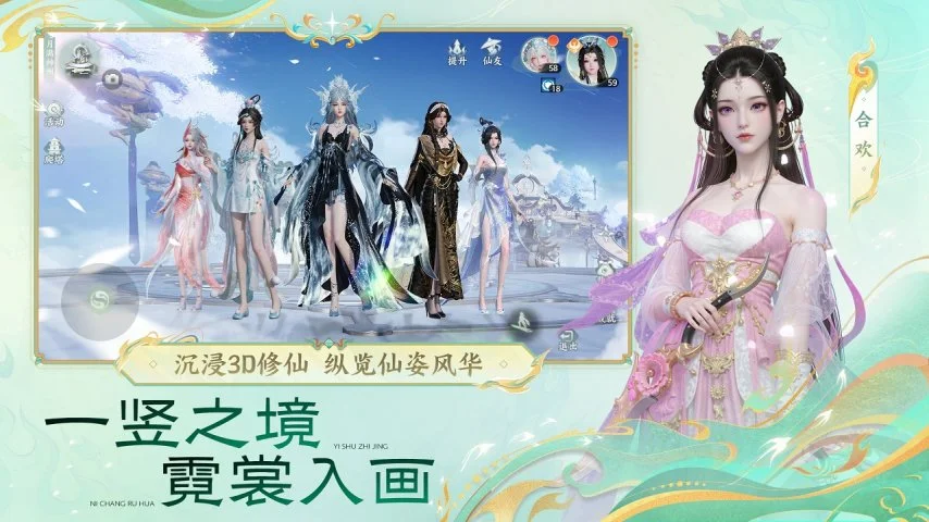 宾汉姆挺进,世界大奖赛,决赛冲刺,k1体育平台,k1体育官方网站,k1体育登录入口,k1体育app下载