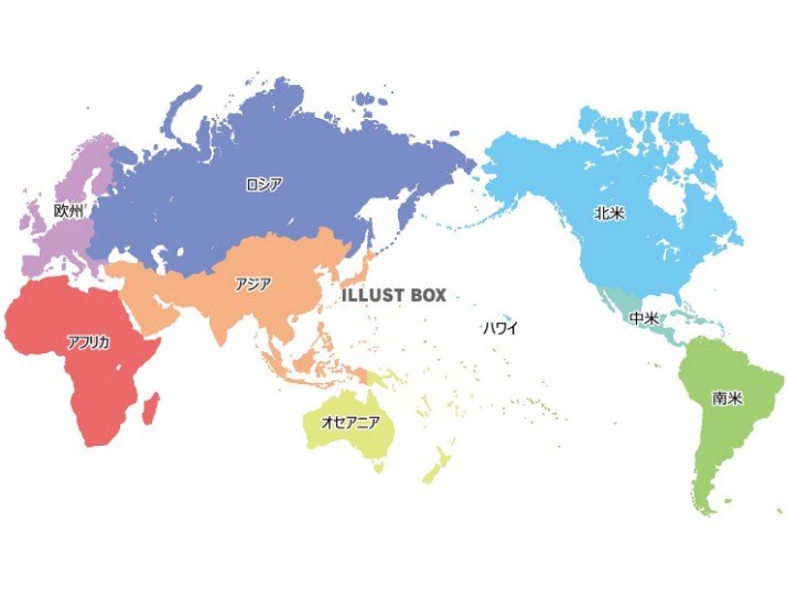 中国挑战中,国台北,亚洲杯三人,k1体育平台,k1体育官方网站,k1体育登录入口,k1体育app下载