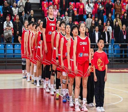 托莫里本赛,季两度被米,兰教练弃用,k1体育平台,k1体育官方网站,k1体育登录入口,k1体育app下载