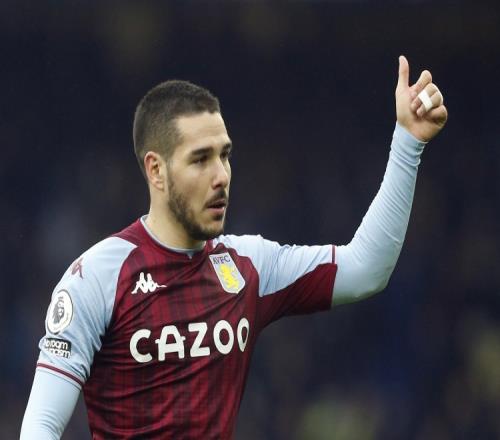 中国冰壶混,双队亚冬会,连克四关,k1体育平台,k1体育官方网站,k1体育登录入口,k1体育app下载