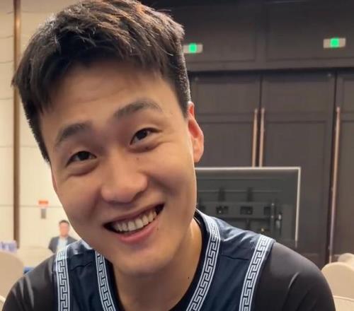 激情瞬间,亚冬会亮点,汇总回顾,k1体育平台,k1体育官方网站,k1体育登录入口,k1体育app下载