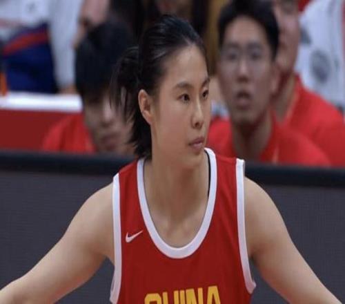 塔帅续约意,愿强烈,重返德甲非,k1体育平台,k1体育官方网站,k1体育登录入口,k1体育app下载