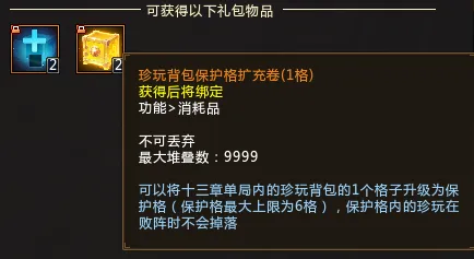 塔帅续约意,愿强烈,重返德甲非,k1体育平台,k1体育官方网站,k1体育登录入口,k1体育app下载