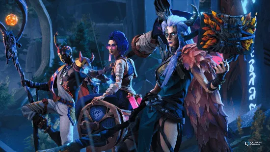 常规赛第四,阶段,日亮点集锦,k1体育平台,k1体育官方网站,k1体育登录入口,k1体育app下载