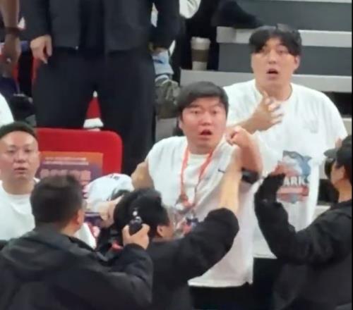 常规赛第四,阶段,日亮点集锦,k1体育平台,k1体育官方网站,k1体育登录入口,k1体育app下载