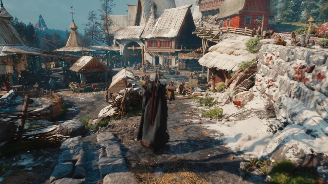 常规赛第四,阶段,日亮点集锦,k1体育平台,k1体育官方网站,k1体育登录入口,k1体育app下载