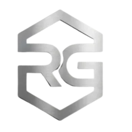 巴西足球换,帅风波,惨遭,k1体育平台,k1体育官方网站,k1体育登录入口,k1体育app下载