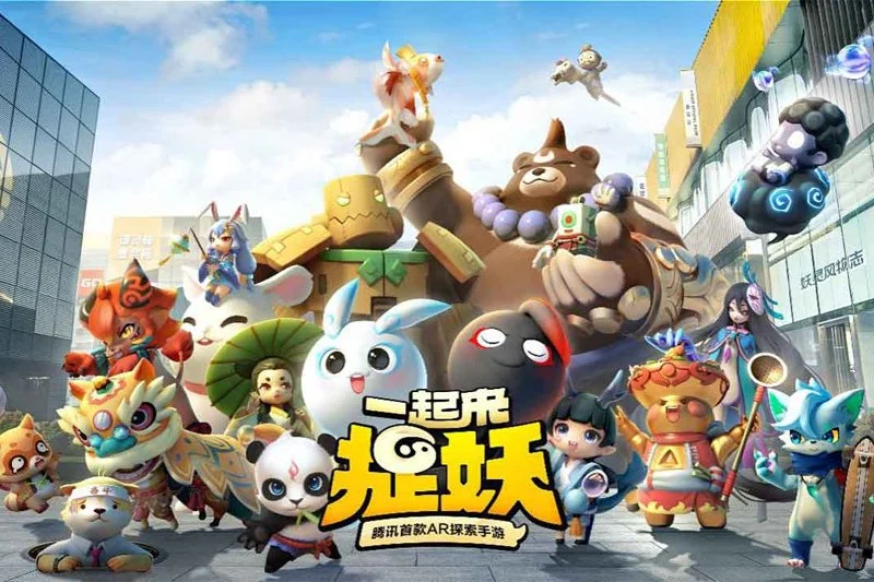 连续两天精,准出击,前天,k1体育平台,k1体育官方网站,k1体育登录入口,k1体育app下载