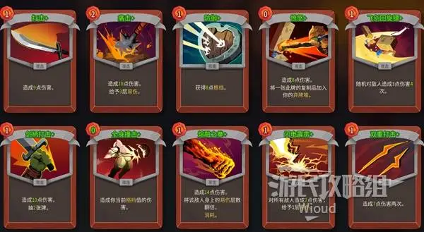 意德战惊世,逆转,三球落后仍,k1体育平台,k1体育官方网站,k1体育登录入口,k1体育app下载