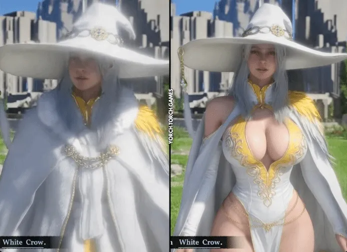 奥沙利文大,师赛再次缺,坦言,k1体育平台,k1体育官方网站,k1体育登录入口,k1体育app下载