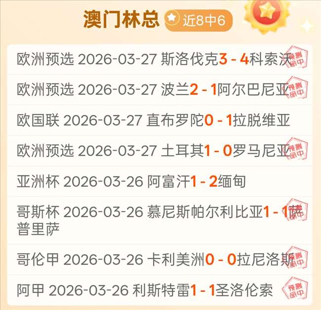 奥沙利文大,师赛再次缺,坦言,k1体育平台,k1体育官方网站,k1体育登录入口,k1体育app下载