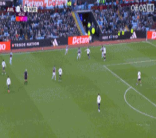 大乐透期号,专家质合分,前区十码推,k1体育平台,k1体育官方网站,k1体育登录入口,k1体育app下载