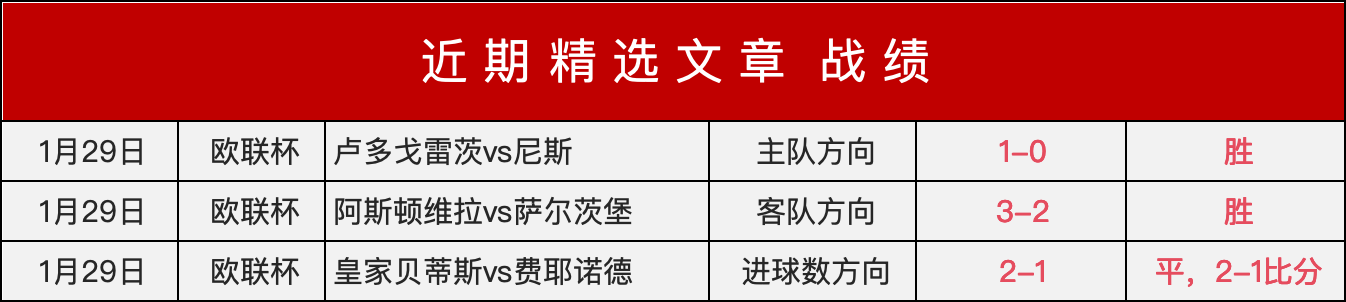 惊爆昨日双,响炮,揭秘美职男,k1体育平台,k1体育官方网站,k1体育登录入口,k1体育app下载